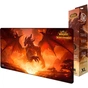 Игровая поверхность Blizzard World of WarCraft Classic Cataclysm Deathwing XL (FBLMPWOWCATDW25XL) - уменьшенное изображение 3