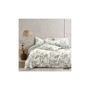 Постільна білизна Viluta 24326 Ранфорс полуторний (24326_pl) зображення 1