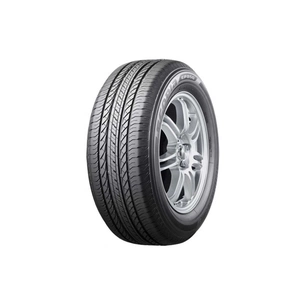 Шина Bridgestone ECOPIA EP850 SUV 255/50R19 103V (14011127251) зображення 1