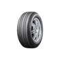 Шина Bridgestone ECOPIA EP850 SUV 255/50R19 103V (14011127251) - зменшене зображення 1