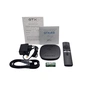 Медиаплеер Geotex GTX-R3i 2/16 Bluetooth (9511) - уменьшенное изображение 8
