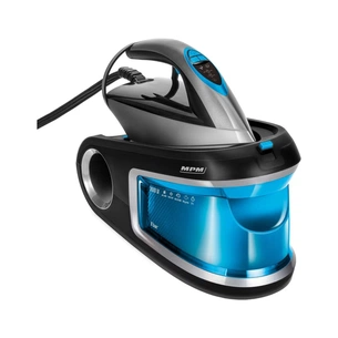 Праска MPM MZE-28 зображення 1