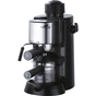 Рожковая кофеварка эспрессо Monte MT-1451 - уменьшенное изображение 1