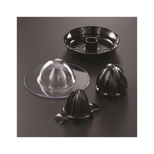Соковижималка Russell Hobbs 22760-56 - picture 4