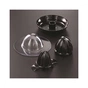 Соковижималка Russell Hobbs 22760-56 - зменшене зображення 4