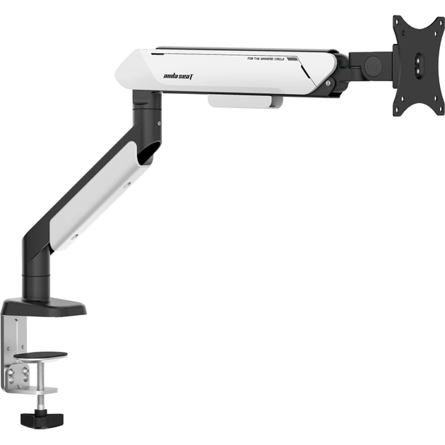 Кронштейн Anda Seat Stealth PRO II 17 (AD-W-A9-1S-BW) - picture 7