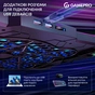 Підставка до ноутбука GamePro CP680 - зменшене зображення 11