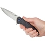 Ніж Active Feather (VK303K-G10) - зменшене зображення 5