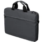 Сумка для ноутбука Vinga 15.6" NB1502 Gray, black print (NB1502UBGY) - зменшене зображення 2