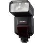 Спалах Sigma EF-610 DG ST for Nikon (F19923) - зменшене зображення 1