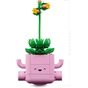 Конструктор LEGO Botanicals Рослини, що гойдаються (11506) - зменшене зображення 6