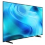 Телевізор Samsung UE85U8000HUXUA - зменшене зображення 7