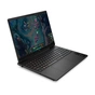 Ноутбук HP HyperX OMEN 15-gb0061ua (DM8M3EA) - уменьшенное изображение 2