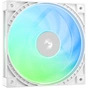 Кулер процессорный DeepCool AG620 G2 WH ARGB (R-AG620-WHAMMG2-G) - уменьшенное изображение 4