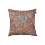 Подушка Прованс декоративна MixPrint 503 мозаіка 45х45 см (029866) - зменшене зображення 1