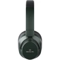 Bluetooth-гарнитура REAL-EL GD-865 Dark Green - уменьшенное изображение 2