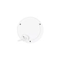 Камера відеоспостереження Hikvision DS-2CD2743G2-LIZS2U (2.8-12) - зменшене зображення 6