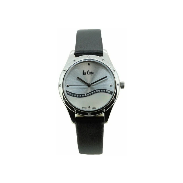 Наручний годинник Lee Cooper LC06679.331 - зображення 1