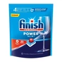Таблетки для посудомийних машин Finish All in 1 20 шт. (5900627090215) - зменшене зображення 1