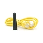 Сонячний інвертор ANENJI ANJ-HHP-II-6.2KP-WIFI, 6200W 48V (ANJ-HHP-II-6.2KP-WIFI) - зменшене зображення 4