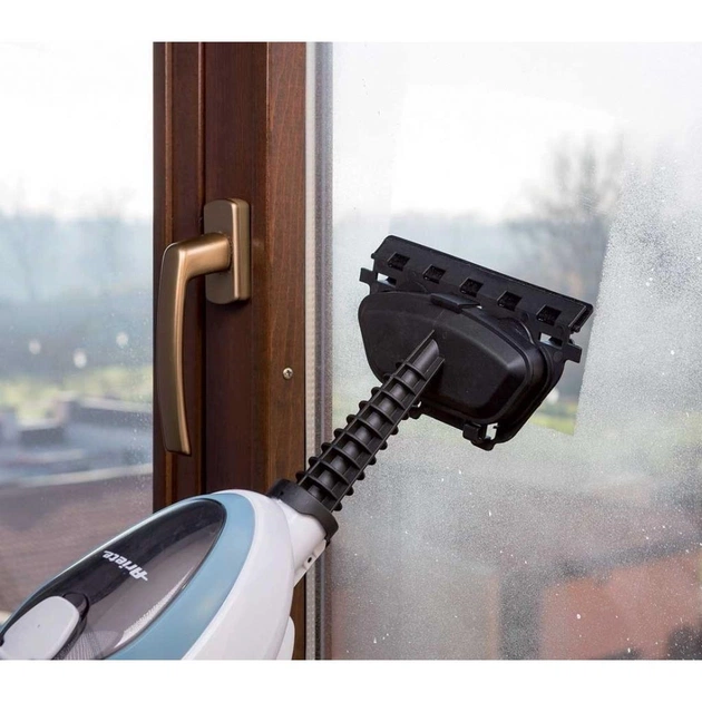 Пароочищувач Ariete 4164 - изображение 8