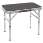 Туристический стол Bo-Camp 56x34 cm Grey (1404394) (DAS303274) - уменьшенное изображение 1