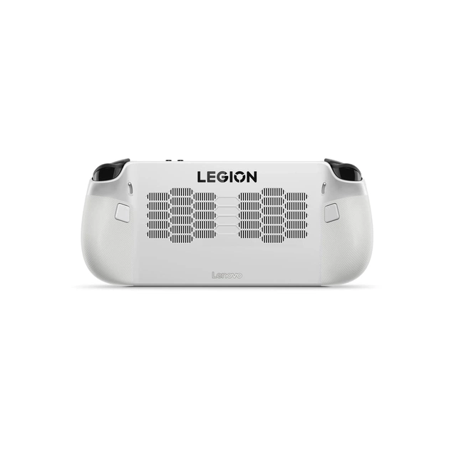 Ігрова консоль Lenovo Legion Go S 8ARP1, 32GB, F1TB (83L3001BRA) - picture 12