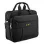 Сумка для ноутбука LNT 15.6" LNT-15-11 (LNT-15-11ВК) - уменьшенное изображение 2