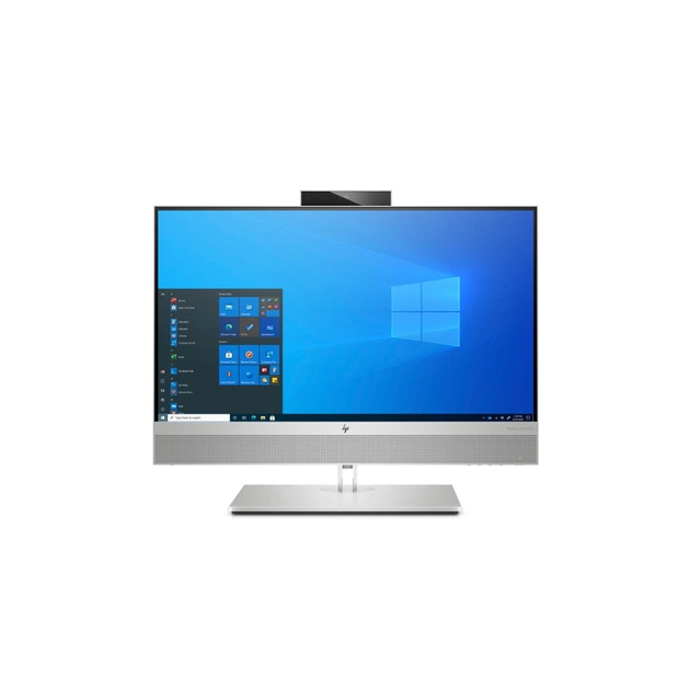 Комп'ютер HP EliteOne 800 G8 / i7-11700 (42T40EA) - зображення 1