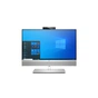 Комп'ютер HP EliteOne 800 G8 / i7-11700 (42T40EA) - зменшене зображення 1