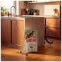 Сухий корм для кішок Carnilove True Fresh Duck Sterilised 2 кг (8595602582365) - зменшене зображення 8