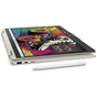 Ноутбук Lenovo Yoga 7 2-in-1 16AKP10 (83JU001MRA) - зменшене зображення 12