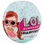 Лялька L.O.L. Surprise! S6 W1 Hairvibes Модні зачіски (564744-W1) - зменшене зображення 1