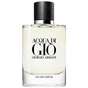 Парфумована вода Giorgio Armani Acqua Di Gio Eau de Parfum 75 мл (3614273662475) - зменшене зображення 1