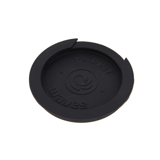 Супресор для гітари D'Addario Screeching Halt Soundhole Plug (PW-SH-01) - picture 5