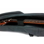 Чохол для гітари Ibanez IAB540 BK (226414) - зменшене зображення 5