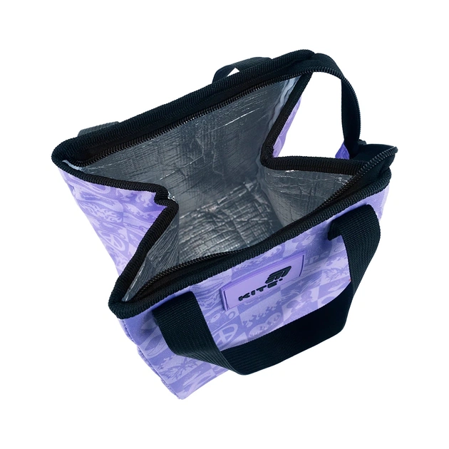 Термосумка Kite 2707-4 (K25-2707-4) - зображення 5