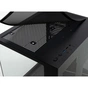 Корпус для ПК Vinga Heritage - уменьшенное изображение 7