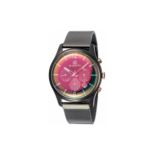 Наручний годинник Bigotti BGT0141-4 зображення 1