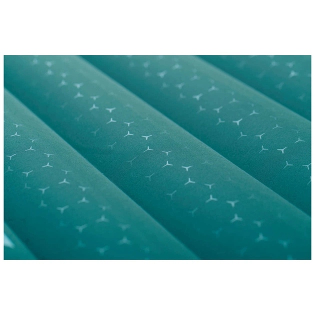 Туристичний килимок Exped Dura 5R M (018.1012) - зображення 4