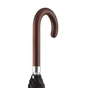 Парасоля Fare Classic 1130 тростина 107 см black (FR.1130 black) - зменшене зображення 5