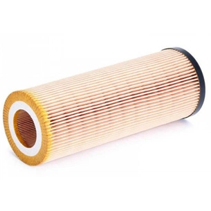 Фільтр масляний Mann HU842X зображення 1