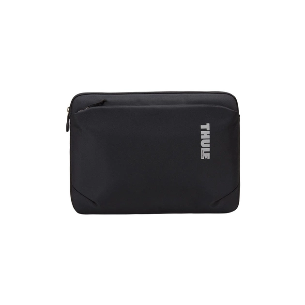 Сумка для ноутбука Thule 13" Subterra MacBook Sleeve TSS-313 Black (3204082) - изображение 3