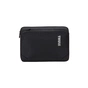 Сумка для ноутбука Thule 13" Subterra MacBook Sleeve TSS-313 Black (3204082) - зменшене зображення 3