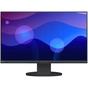 Монітор Eizo EV2480-BK - зменшене зображення 1