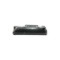 Картридж IPM Canon 737/CF283A i-SENSYS MF210/LBP151/HP LJ Pro M125 (TRH60) - уменьшенное изображение 3