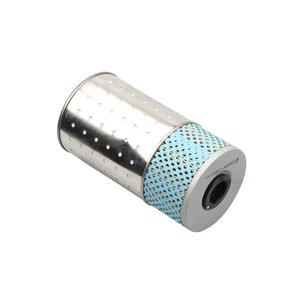 Фильтр масляный Castrol Filters CO0030 изображение 1