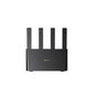 Беспроводной маршрутизатор Tenda 4G08 (AC1200, 1GxWAN/LAN, 1GxLAN, 1xNano SIM, 4 внешние антенны) - уменьшенное изображение 2