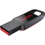 USB флеш накопичувач SanDisk 16GB Cruzer Spark USB 2.0 (SDCZ61-016G-G35) - зменшене зображення 3