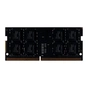 Модуль пам`ятi SO-DIMM 16GB/2666 DDR4 Prologix (PRO16GB2666D4SB)_Bulk - зменшене зображення 2
